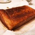 食いしん坊うさぴょん's cooksnap of when they made 酒粕のベイクドケーキ.
