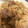 みりん調味料's cooksnap of when they made 鰹節で豊かな風味＊たけのこと厚揚げの煮物.