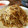 クック15FFG6☆'s cooksnap of when they made 豚のひき肉ともやしのピリ辛炒め.