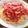 はらぺこtomato's cooksnap of when they made かにのトマトソースパスタ＊カニカマで絶品.