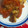 あみけけ's cooksnap of when they made 鶏肉とトマトのイタリア風炒め.