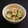 Hirarinn☆'s cooksnap of when they made キュウリとちくわのマヨネーズ和え.