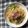 かなぺっちー's cooksnap of when they made 春キャベツと生ハムのペペロンチーノ.