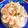 いつもまえむき's cooksnap of when they made 我が家のモチモチポテサラ.