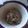 レスニムリン's cooksnap of when they made 生野菜にディップ！味噌ゴママヨネーズ.
