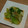 ogyu8786's cooksnap of when they made 青梗菜のおひたし生姜風味.
