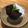 みつきぽん0218t's cooksnap of when they made 卵白消費に！☆ミニケーキ☆.