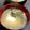 ☆あいちゃん's cooksnap of when they made ハマる！卵とワカメの納豆味噌汁！.