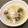 千嘉パワフルママ's cooksnap of when they made トロトロ新たまねぎとベーコンのスープ.