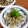 さくらスキップ's cooksnap of when they made 塩牛蒡の木の芽和え.