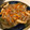 ミミハリ's cooksnap of when they made こんにゃくとさつま揚げのきんぴら.