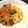 kiyoねぇ's cooksnap of when they made 取って置きの～あんかけチャーハン.