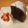 akimayu96's cooksnap of when they made 誰でも作れるガトーショコラ.