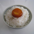 えりべえ's cooksnap of when they made 漬けるだけ！簡単卵の黄身の醤油漬け☆☆☆.