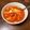 ぷっちょ3805's cooksnap of when they made ダイエット風！ミネストローネ.