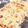 ＊sunlight＊'s cooksnap of when they made ちくわ天かす桜えびのマヨネーズ焼き♪.