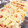 ＊sunlight＊'s cooksnap of when they made ちくわ天かす桜えびのマヨネーズ焼き♪.