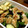 ちぇんばあ's cooksnap of when they made 旬のなすと鶏肉の焼きびたし.