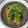 ふふふふふぅ～'s cooksnap of when they made いんげんと挽肉の中華風炒め.