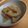 8itao8's cooksnap of when they made れんこんのポンバター炒め.