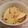 ♪ごんた's cooksnap of when they made シンプル☆筍ごはん♪.