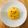 makiroon＊'s cooksnap of when they made キイロイトリのスイートポテト.