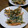 和☆2049's cooksnap of when they made 長葱の青いとこ＆人参のかき揚げ.