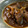 りしぽん's cooksnap of when they made 下処理簡単！我が家の鶏レバー煮物！.