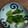 クックYK48C5☆'s cooksnap of when they made いかとブロッコリーのにんにくしょうゆ炒め.