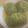 XXR's cooksnap of when they made ロールキャベツ.