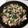 ♬あじさいのレシピ♬'s cooksnap of when they made 豚肉と小松菜のにんにく生姜炒め、4日.