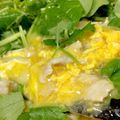 てんてん1号's cooksnap of when they made いつまでもトロッと他人丼(親子丼)♪.