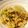 クックLFH8T9☆'s cooksnap of when they made サバ缶で☆レタスチャーハン.