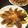 pumpkin__'s cooksnap of when they made 簡単な自家製ニラとキャベツの餃子.