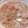 haruru141's cooksnap of when they made きのことツナのうまみスープ.
