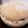 しじみごはん's cooksnap of when they made ＊ベーグルサンド＊クリームチーズ＊.