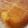 はべん's cooksnap of when they made 炊飯器で簡単パン。.