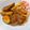 どむ☆なが's cooksnap of when they made ナスとジャガイモの味噌野菜炒め.