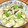ベリーハウス's cooksnap of when they made タケノコの木の芽あえ（丸新本家）.