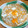 1655's cooksnap of when they made ♬簡単！！✿しらすの卵とじ✿.