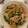 sytak's cooksnap of when they made 10分完成！サーモンとほうれん草のペンネ.