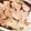 ぷっくりんご's cooksnap of when they made ふわとろ豆腐納豆グラタン.