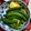 たぁープ〜's cooksnap of when they made スナップエンドウの卵炒め♪春香る♪.