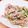 かほus's cooksnap of when they made 豚肉と水菜のゆず胡椒炒め.