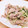 かほus's cooksnap of when they made 豚肉と水菜のゆず胡椒炒め.