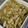 ちゃーん♪'s cooksnap of when they made 焼きいわしと新玉ねぎのマリネ.
