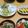 2児ママみきてぃ's cooksnap of when they made 天ぷらに☆あじ塩（昆布茶）.