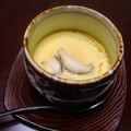クック2YTXXF☆'s cooksnap of when they made 電子レンジのみで茶碗蒸し.