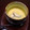 クック2YTXXF☆'s cooksnap of when they made 電子レンジのみで茶碗蒸し.
