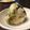 alice_don's cooksnap of when they made ツナツナごはんのおにぎり.